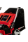Аератор-скарифікатор акумуляторний Einhell GE-SA 36/35 Li, каркас