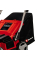 Аератор-скарифікатор електричний Einhell GE-SA 1435/1