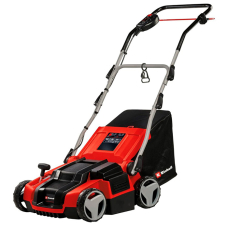 Аэратор-скарификатор электрический Einhell GE-SA 1435/1