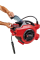 Катушка со шлангом Einhell GE-HR 18/30 Li-Solo, 30 м, без акб