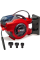 Катушка со шлангом Einhell GE-HR 18/30 Li-Solo, 30 м, без акб