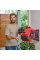 Катушка со шлангом Einhell GE-HR 18/30 Li-Solo, 30 м, без акб