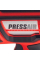 Аккумуляторный степлер Einhell FIXETTO 18/38 Solo, PXC, 18В, каркас