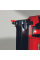 Аккумуляторный степлер Einhell FIXETTO 18/38 Solo, PXC, 18В, каркас