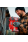 Аккумуляторный степлер Einhell FIXETTO 18/38 Solo, PXC, 18В, каркас