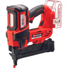 Аккумуляторный степлер Einhell FIXETTO 18/38 Solo, PXC, 18В, каркас
