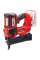 Аккумуляторный степлер Einhell FIXETTO 18/38 Solo, PXC, 18В, каркас