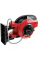 Катушка со шлангом Einhell GE-HR 18/30 WH Li - Solo, без акб