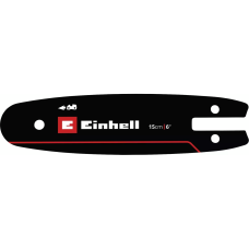 Шина для обрезной пилы Einhell 15 см, 1 мм