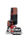 Станок шлифовальный Einhell TC-US 380