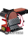 Станок шлифовальный Einhell TC-US 380