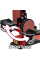 Станок шлифовальный Einhell TC-US 380