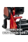 Станок шлифовальный Einhell TC-US 380