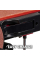 Станок шлифовальный Einhell TC-US 380