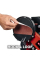 Станок шлифовальный Einhell TC-US 380