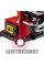 Станок шлифовальный Einhell TC-US 380