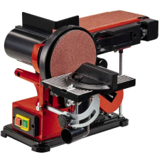 Станок шлифовальный Einhell TC-US 380