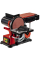 Станок шлифовальный Einhell TC-US 380