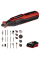 Аккумуляторный гравер Einhell TE-MT 7.2 Li