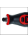 Аккумуляторный гравер Einhell TE-MT 7.2 Li