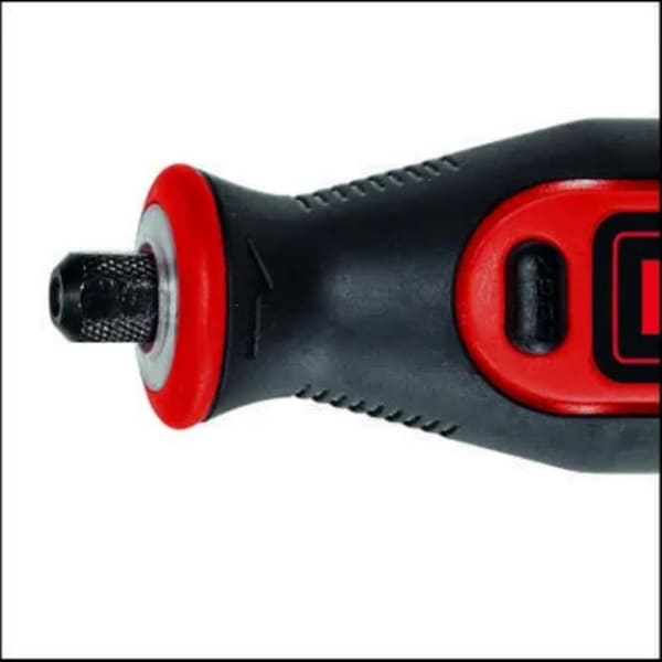 Аккумуляторный гравер Einhell TE-MT 7.2 Li