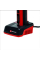 Аккумуляторный гравер Einhell TE-MT 7.2 Li