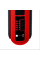 Аккумуляторный гравер Einhell TE-MT 7.2 Li