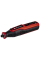 Аккумуляторный гравер Einhell TE-MT 7.2 Li