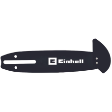 Шина для обрезной пилы Einhell 20 см, 1.1 мм