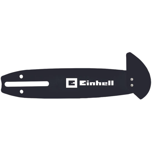 Шина для обрезной пилы Einhell 20 см, 1.1 мм