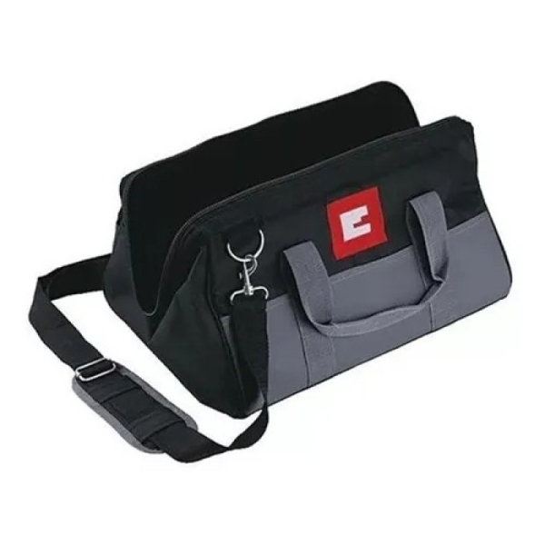 Сумка для інструменту Einhell 400х280х280 мм