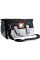 Сумка для інструменту Einhell 400х280х280 мм