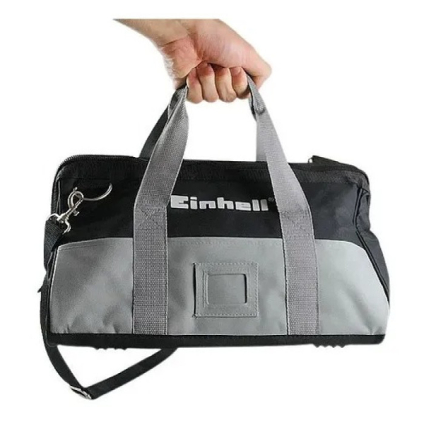 Сумка для инструмента Einhell 400х280х280 мм