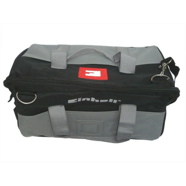 Сумка для инструмента Einhell 400х280х280 мм