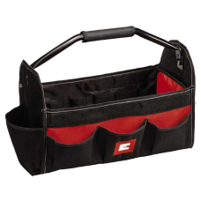 Сумка Einhell Bag 45/22,