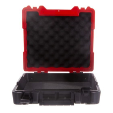Пластиковий універсальний кейс Einhell S35 E-Box