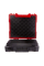 Пластиковий універсальний кейс Einhell S35 E-Box