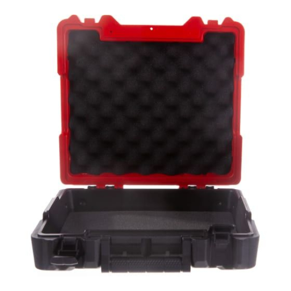 Пластиковий універсальний кейс Einhell S35 E-Box