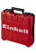 Пластиковый универсальный кейс Einhell S35 E-Box