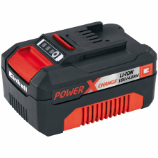 Аккумулятор Einhell PXC 18V 4.0 Ah