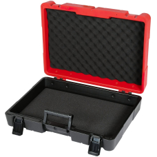 Пластиковий універсальний кейс Einhell E-Box M55/40