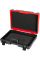 Пластиковий універсальний кейс Einhell E-Box M55/40