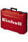 Пластиковий універсальний кейс Einhell E-Box M55/40