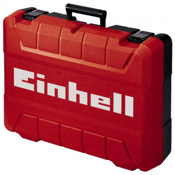 Пластиковый универсальный кейс Einhell E-Box M55/40