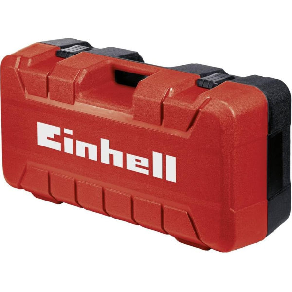 Пластиковий універсальний кейс Einhell E-Box M70/35