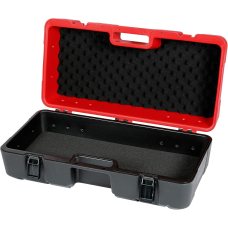 Пластиковий універсальний кейс Einhell E-Box M70/35
