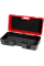 Пластиковий універсальний кейс Einhell E-Box M70/35