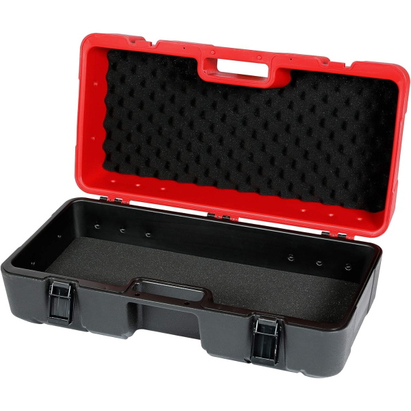 Пластиковий універсальний кейс Einhell E-Box M70/35