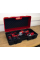 Пластиковий універсальний кейс Einhell E-Box M70/35