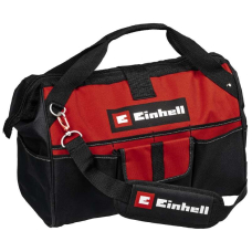 Сумка для інструменту Einhel Bag 45/29